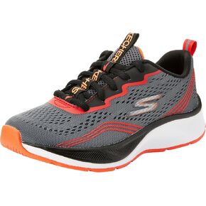 حذاء رياضة النخبة الرياضية من Skechers Boy