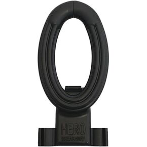 Hero Rodeo Breakaway Honda - Black