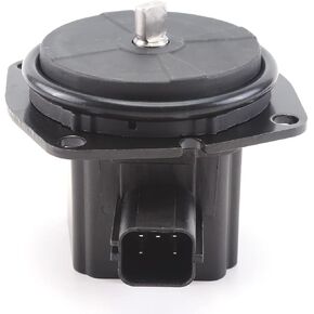 CHAINE MANDOLD RUNNER VALVE 4593839AB لـ Chrysler 300 Dodge Charger 2.7L MAGNUM Challenger 3.5L 68166449AA 911-904
