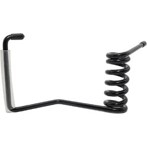 مقبض القطب نابض يناسب جميع نماذج Kawasaki JS 300 440 550 Jetski ويناسب طرازات 440 550 SX