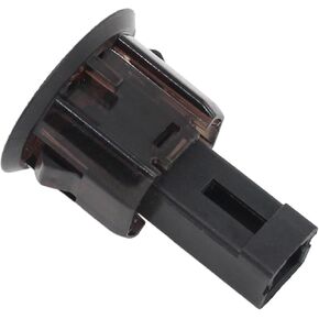 ApplianPar Sun Load Sensor for Nissan Altima 2013-2019, GT-R 2009-2019, Murano 2015-2019, Pathfinder 2013-2019, Quest 2012-2017, Rogue 2014-2019, Rogue Sport Titan 2017-2019, 370Z 2010-2019