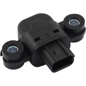 Tip Over Bank Angle Sensor for Honda Rancher 420 2014-2019, Foreman 500 2012-2019, Foreman Rubicon 500 2015-2019