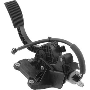 Wells N01205 مستشعر دواسة مسرع