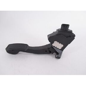 TOYOTA 78110-0C012 Accelerator Pedal Sensor