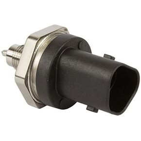 Motorcraft CM5235 Acceleration Sensor