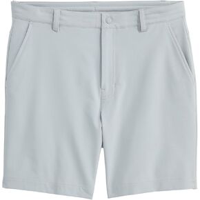 vineyard vines Men's The 7" Offshore Short