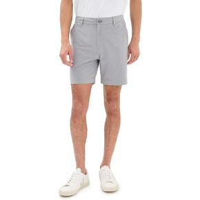 Faherty Men's All Day Shorts 7"