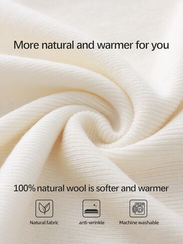 Turtle Necks Tops for Women 2025 Cute Knitted Warm Fitted Sweater Business Outfits Turtleneck Sweaters for Women in Saudi Arabia