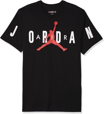 Nike Men's Classic in Kuwait