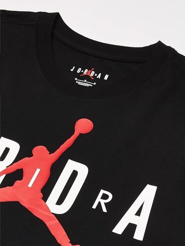 Nike Men's Classic in Kuwait