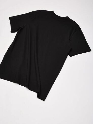 Nike Men's Classic in Kuwait