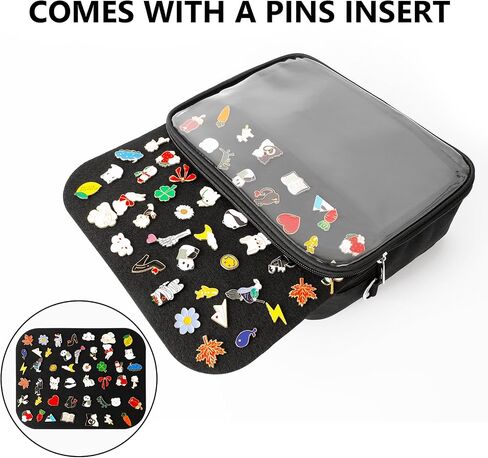 Ita Bag Multi-Purpose Backpack Oxford Crossbody Bag in Saudi Arabia
