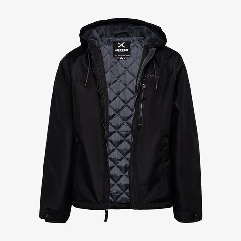 Arctix Men's Cooper Insulated Jacket in Kuwait