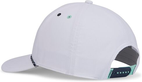 Titleist Men's Boardwalk Rope Golf Hat in Saudi Arabia