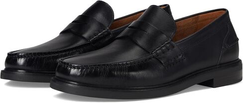 Cole Haan Men's Pinch Prep Penny Loafers in Saudi Arabia
