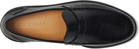 Cole Haan Men's Pinch Prep Penny Loafers in Saudi Arabia