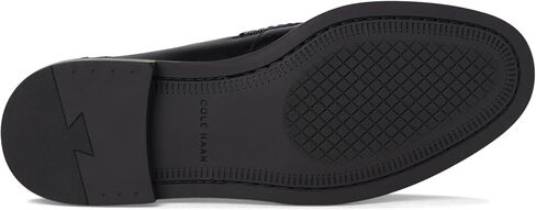 Cole Haan Men's Pinch Prep Penny Loafers in Saudi Arabia