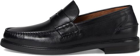 Cole Haan Men's Pinch Prep Penny Loafers in Saudi Arabia