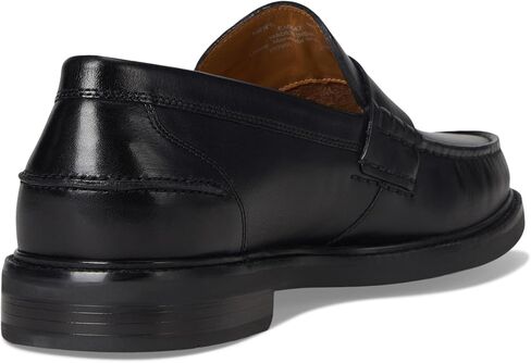 Cole Haan Men's Pinch Prep Penny Loafers in Saudi Arabia