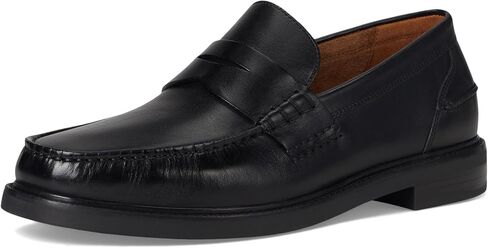 Cole Haan Men's Pinch Prep Penny Loafers in Saudi Arabia