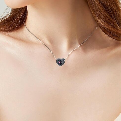 925 Sterling Silver Halloween Charms for Bracelets and Necklaces Pendant Jewelry Women's Bead Charms for Women in Kuwait