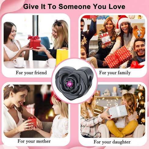 925 Sterling Silver Halloween Charms for Bracelets and Necklaces Pendant Jewelry Women's Bead Charms for Women in Kuwait