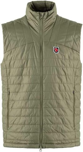 Fjallraven Greenland No. 1 Down Jacket - Men's in Saudi Arabia