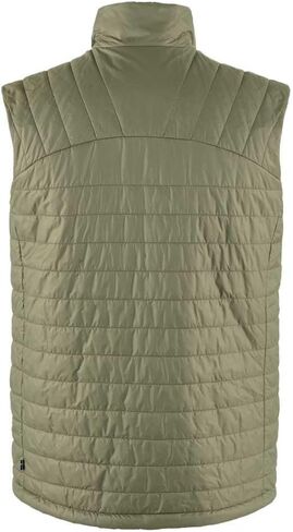 Fjallraven Greenland No. 1 Down Jacket - Men's in Saudi Arabia