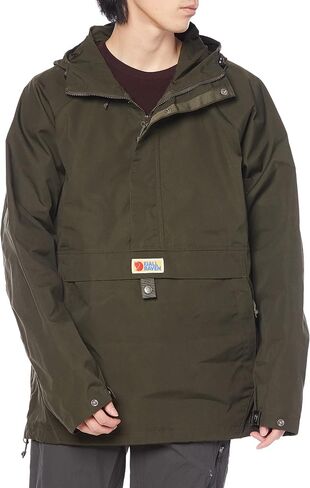 Fjallraven Greenland No. 1 Down Jacket - Men's in Saudi Arabia