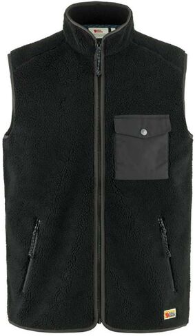 Fjallraven Greenland No. 1 Down Jacket - Men's in Saudi Arabia