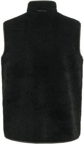 Fjallraven Greenland No. 1 Down Jacket - Men's in Saudi Arabia