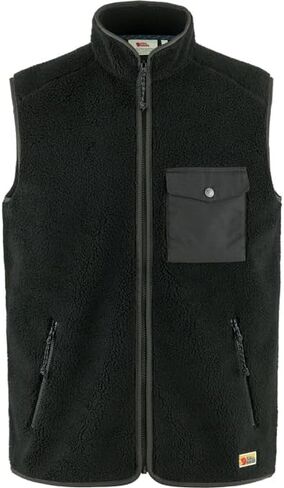 Fjallraven Greenland No. 1 Down Jacket - Men's in Saudi Arabia