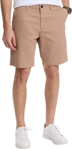 Michael Kors Men's Cotton Stretch Short in Saudi Arabia