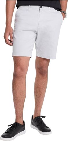 Michael Kors Men's Cotton Stretch Short in Saudi Arabia