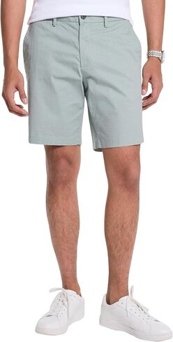 Michael Kors Men's Cotton Stretch Short in Saudi Arabia