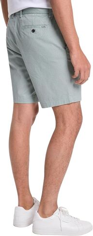Michael Kors Men's Cotton Stretch Short in Saudi Arabia