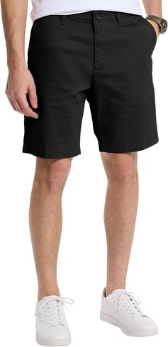 Michael Kors Men's Cotton Stretch Short in Saudi Arabia