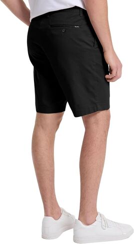 Michael Kors Men's Cotton Stretch Short in Saudi Arabia