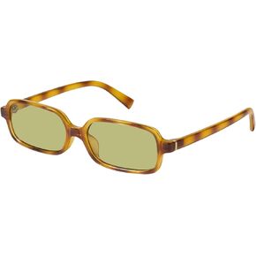 Mosanana strendy strendy runglasses for women retro 90s style small ms52479 ms52479