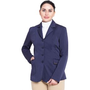 Tuffrider Women's Long Starter Coat in Kuwait