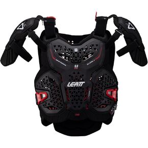 Leatt Chest Protector 5.5 Pro Evo