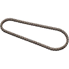 Engine Oil Pump Chain Wear Rugged Oil Pump Drive Chain Replacement for HiSun UTV 500 UTV 700 HS700