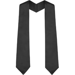 Graduation Stole, Graduation Stole Class of 2025, Graduation Sash Graduation Stole 2025 Honor Decorations