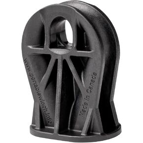 WINCH PCA-1360 ROPewizer