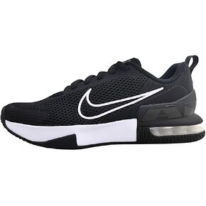 Nike Men's Air Max Alpha Trainer 6 Workout Shoes Sneaker