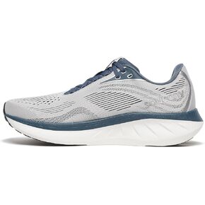 Saucony Men's Ride 18 Sneaker