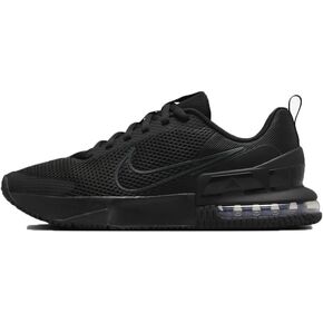 Nike Men's Training Trainers Sneaker