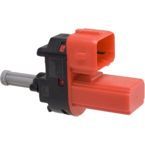 Wells A04760 مفتاح دواسة القابض