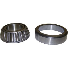Crown Automotive Pinion Bearing Kit Driveline and Axles