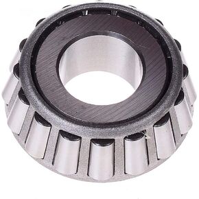 Timken 02473 BENION BENION